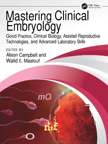 ﻿کارشناسی ارشد جنین شناسی بالینی (22 مارس 2024)_(1032216743)_(CRC Press)