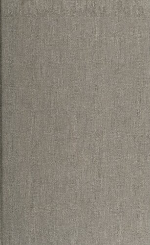 ﻿هنوز شورشیان، هنوز یانکی ها و مقالات دیگر