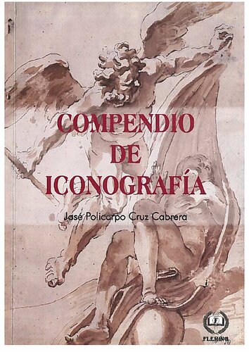 ﻿خلاصه ای از شمایل نگاری