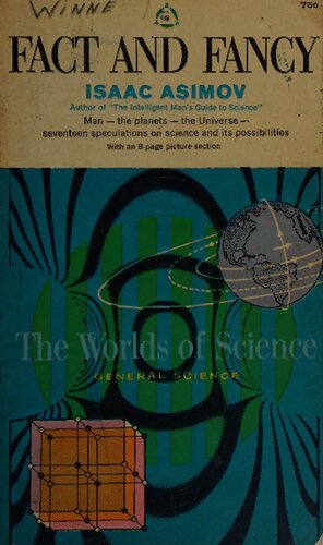 ﻿واقعیت و فانتزی