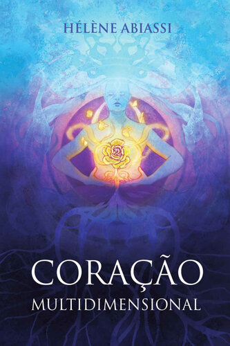 ﻿قلب چند بعدی