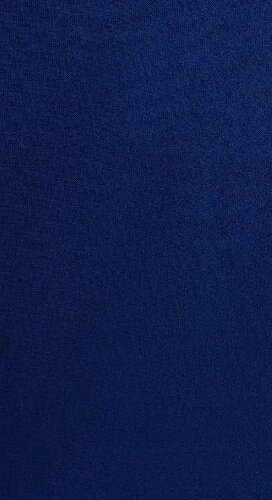 ﻿آثار، جلد اول: اشعار، نمایشنامه های رادیویی، لیبرتی، ترجمه ها