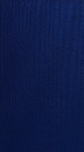 ﻿آثار، جلد سوم: انواع مرگ: مالینا و رمان های ناتمام