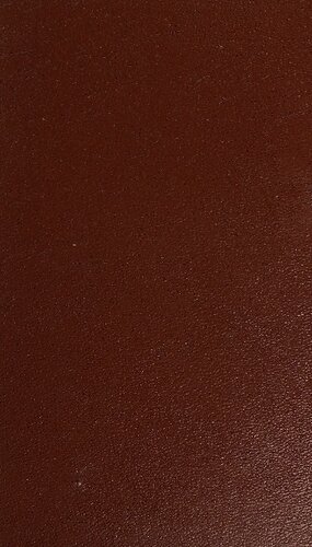 ﻿کامل آثار II