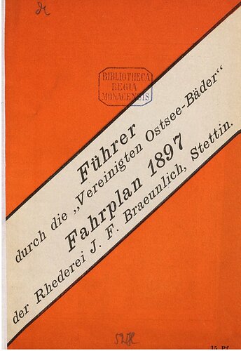 ﻿راهنمای استراحتگاه‌های ساحلی «انجمن استراحتگاه‌های دریای بالتیک پومرانیان» Misdroy، Swinemünde، Ahlbeck، Heringsdorf، Göhren، Binz، Saßnitz، Zinnowitz، Kolberg، Berg-Dievenow، Ost-Dievenow، Sellin، Thiessow، Rewahlme، Lohhme. ، کارلشاگن و کوزرو