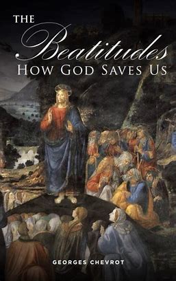 ﻿هشت سعادت