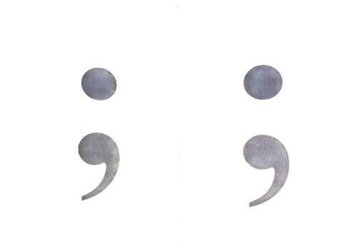 ﻿مقاله در مورد خودکشی و خودسوزی