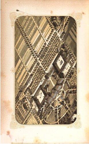 ﻿شرح آکادمی کشاورزی و جنگلداری هوهنهایم