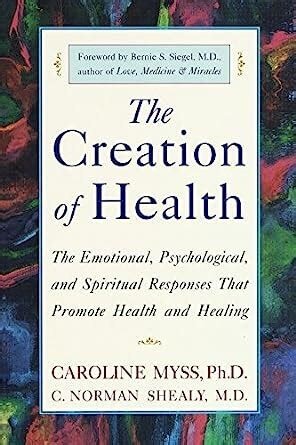 ﻿ایجاد سلامت