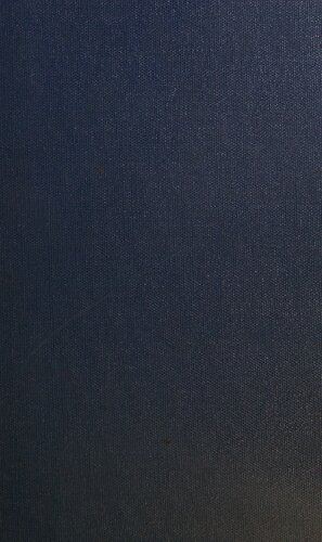 ﻿تعمیر چیلتون