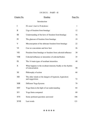 ﻿انضباط درونی قسمت 2