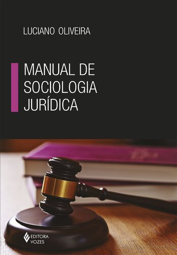 ﻿کتابچه راهنمای جامعه شناسی حقوقی