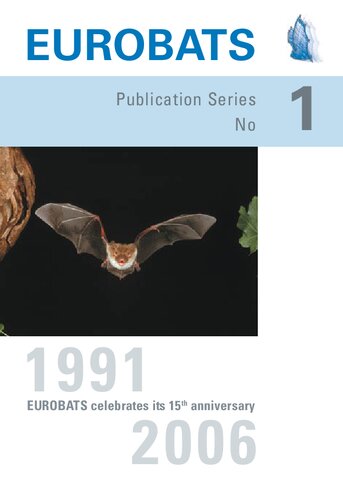 ﻿EUROBATS 1