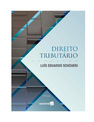 ﻿قانون مالیات