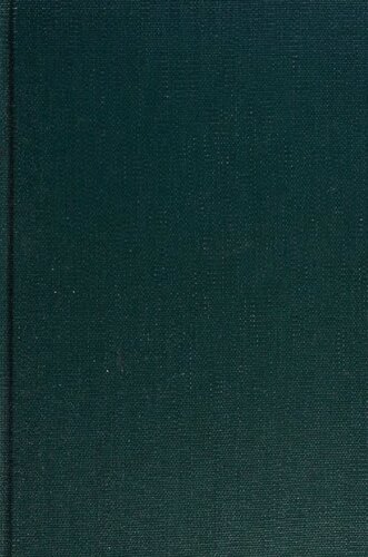 ﻿دمیسم سه گانه