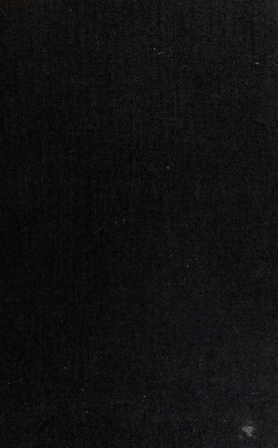 ﻿الهیات کارل بارت