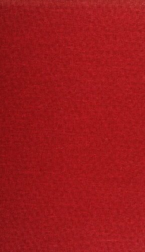 ﻿روش و متافیزیک از نظر فرانتس برنتانو