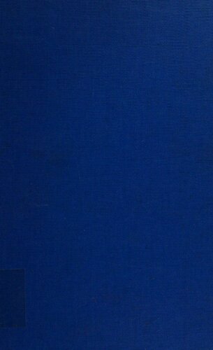 ﻿رساله در مورد بی نهایت اثر ژان مایر