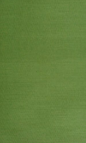 ﻿نظریه اخلاقی کلارنس ایروینگ لوئیس