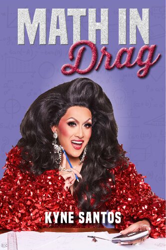 ﻿ریاضی در کشیدن