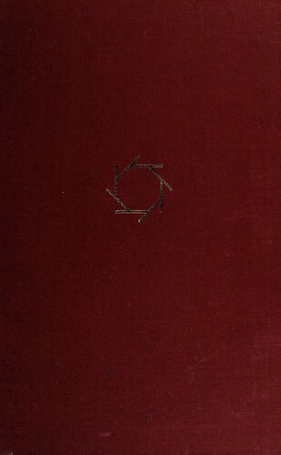 ﻿سازمان مخفیانه و انتشار ایده های فلسفی در فرانسه از 1700 تا 1750