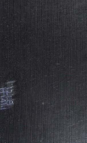 ﻿دانش ما از واقعیت و ارزش