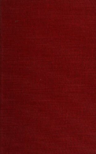 ﻿لحظه شهادت مسیحی