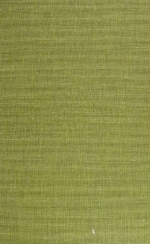 ﻿معماری شناخت