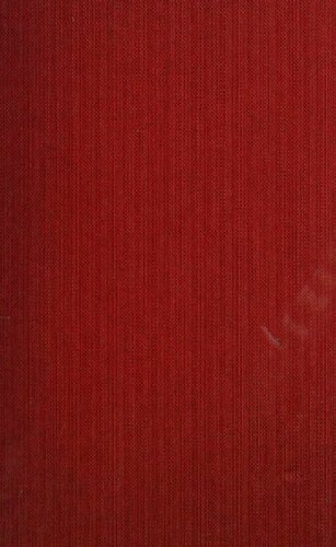 ﻿عقلانیت: مقاله ای به سوی تحلیل