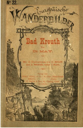 ﻿Bad Kreuth در کوه های بلند باواریا