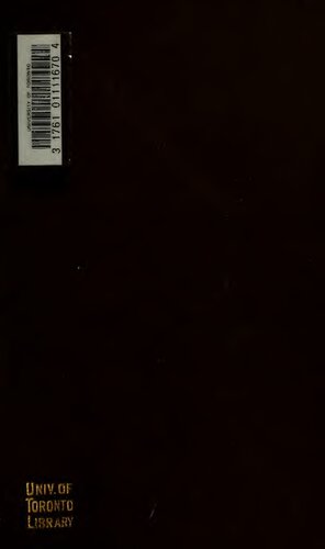 ﻿نیچه، زندگی و افکار او 01 پیشروها