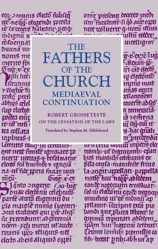 ﻿در مورد توقف قوانین