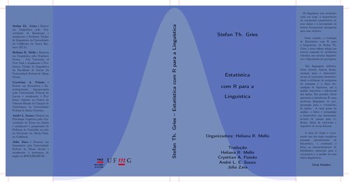 ﻿آمار با R برای زبانشناسی