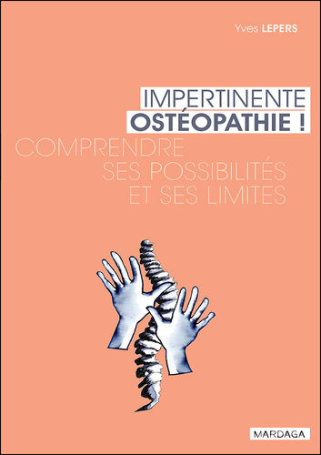 ﻿استئوپاتی ساسی