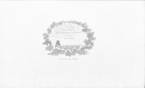 ﻿سفر دیدنی قسطنطنیه و سواحل بسفر 2