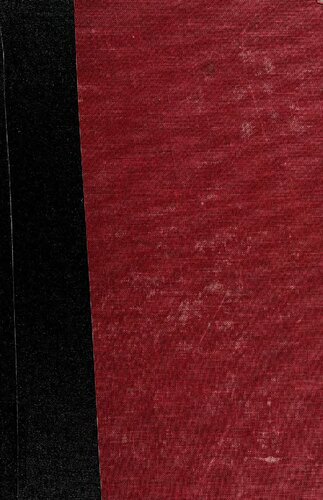 ﻿ویژگی های اصلی تکامل