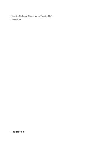 ﻿استاندارد استقلال، ایده آل یا توهم؟ سخنرانی های وادیان جلد 9