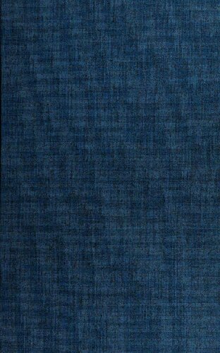 ﻿بین فلسفه و تاریخ: احیای فلسفه نظری تاریخ در سنت تحلیلی