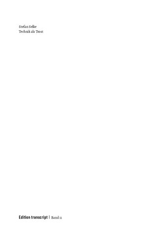 ﻿فناوری به عنوان تسلی وعده های هوش مصنوعی