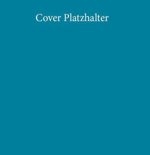 ﻿راهنمای سفر ADAC Frisia شرقی / جزایر فریزی شرقی و ساحل دریای شمال: جمع و جور با نکات برتر ADAC و نقشه های تاشو هوشمندانه