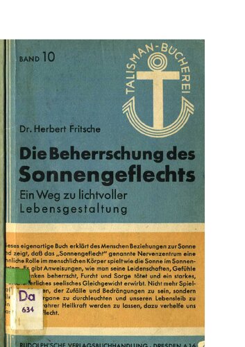 ﻿تسلط بر شبکه خورشیدی راهی به سوی زندگی درخشان