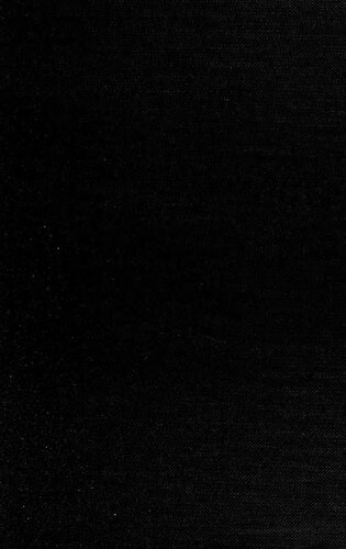 ﻿نامه های مارکیز دو شاتله، ج. 2