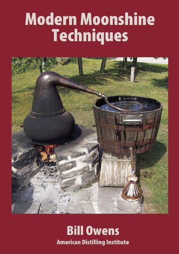 ﻿تکنیک های مدرن مهتاب