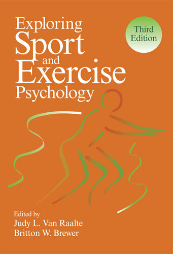 ﻿کاوش در روانشناسی ورزش و ورزش