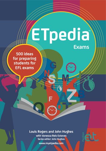 ﻿etpedia: امتحانات