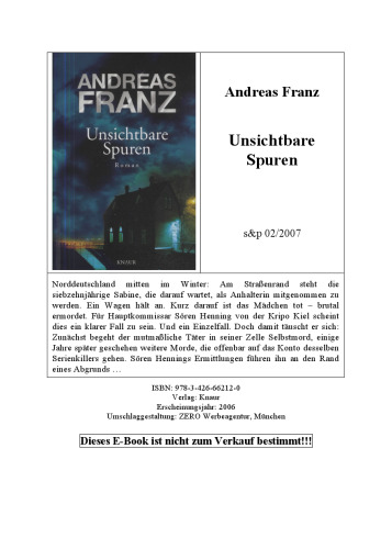 ﻿آثار نامرئی