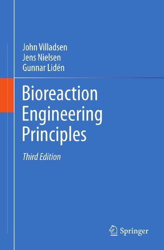 ﻿اصول مهندسی بیوراکشن