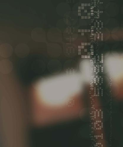 روش ها، نظریه و برنامه های Valence Bond