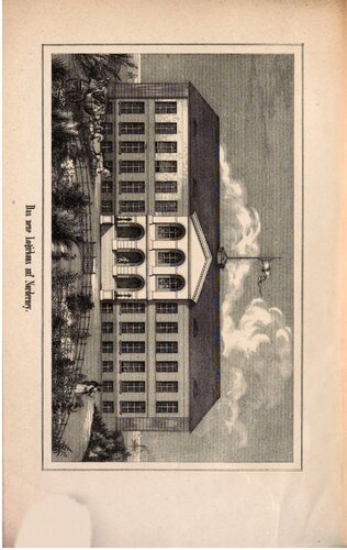 ﻿استراحتگاه های ساحلی جزیره نوردرنی در وضعیت فعلی خود