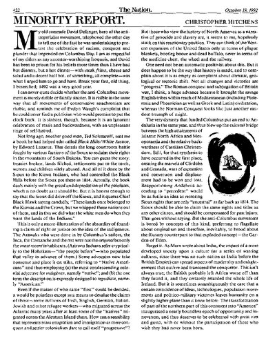 ﻿گزارش اقلیت